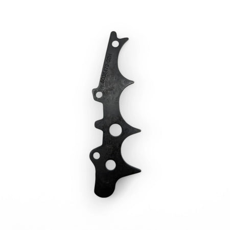 Bumper Spike - Husqvarna 503 64 79-02 - Bumper Spike