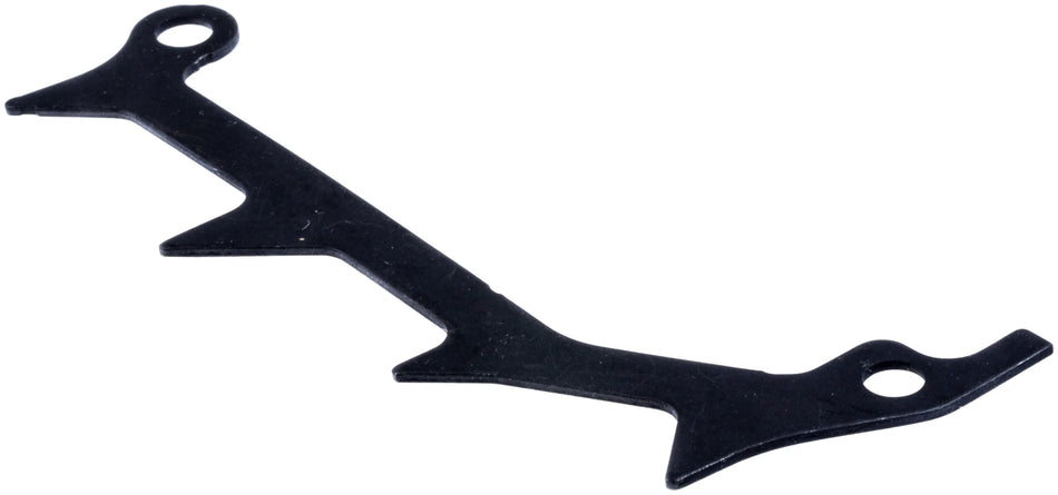 Bumper Spike - Husqvarna T540 XP - Skyland Equipment Ltd