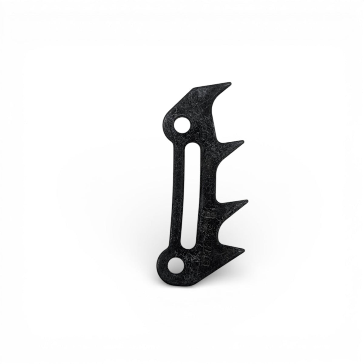 Bumper Spike (Inner) - Husqvarna 577 28 66-01 - Bumper Spike