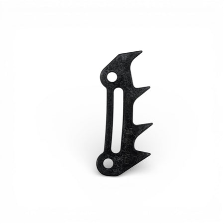 Bumper Spike (Inner) - Husqvarna 577 28 66-01 - Bumper Spike