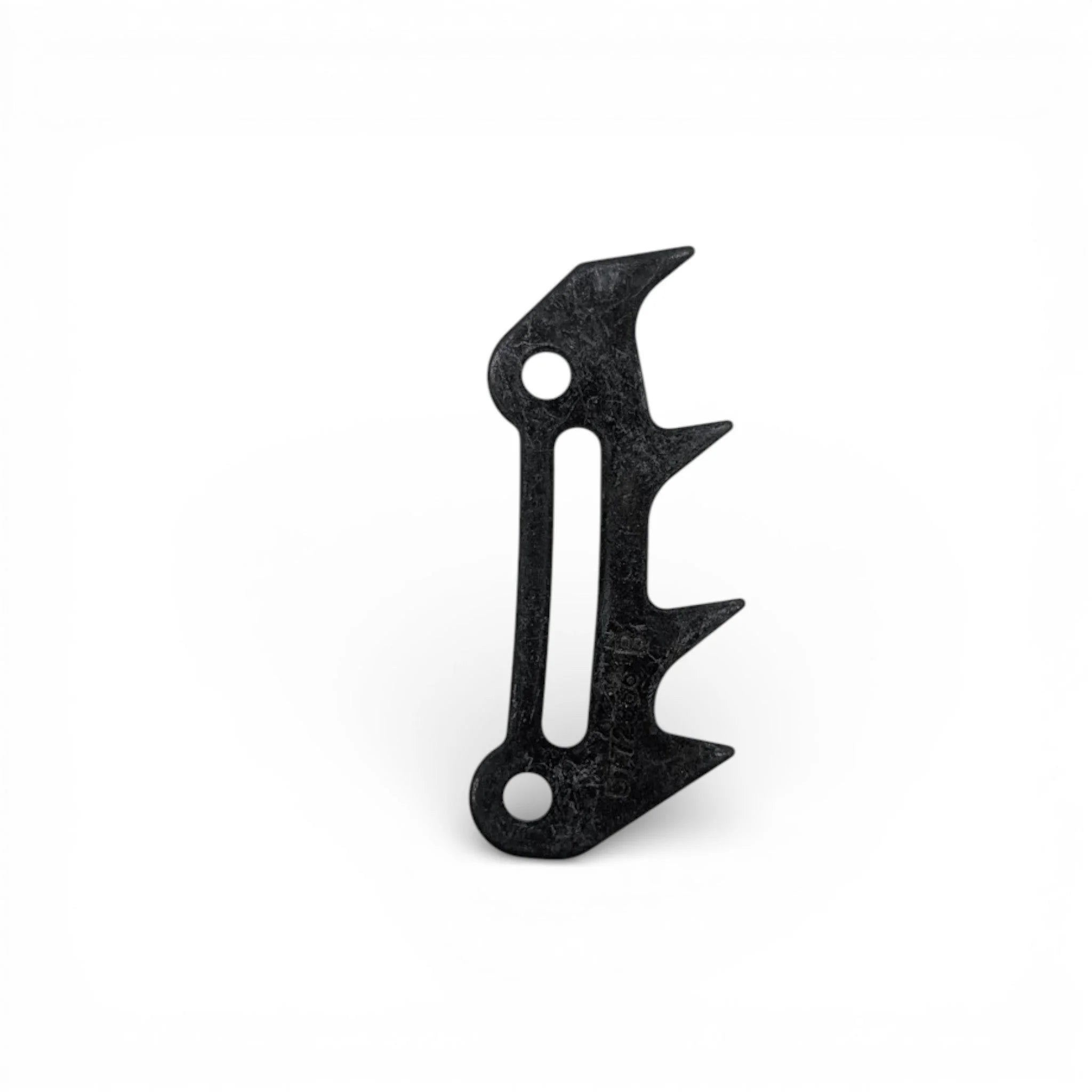 Bumper Spike (Inner) - Husqvarna 577 28 66-01 - Bumper Spike