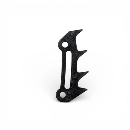 Bumper Spike (Inner) - Husqvarna 577 28 66-01 - Bumper Spike