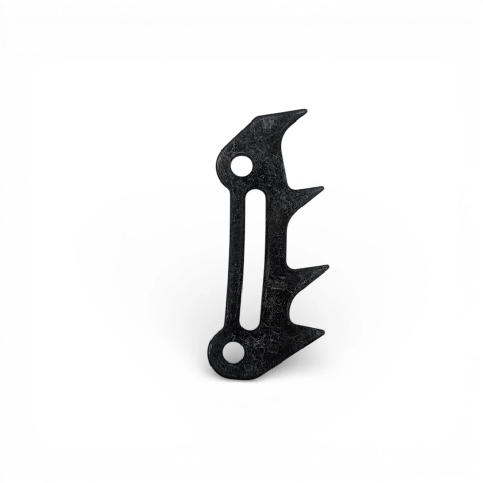Bumper Spike (Inner) - Husqvarna 577 28 66-01 - Bumper Spike