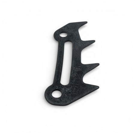 Bumper Spike (Inner) - Husqvarna 577 28 66-01 - Bumper Spike