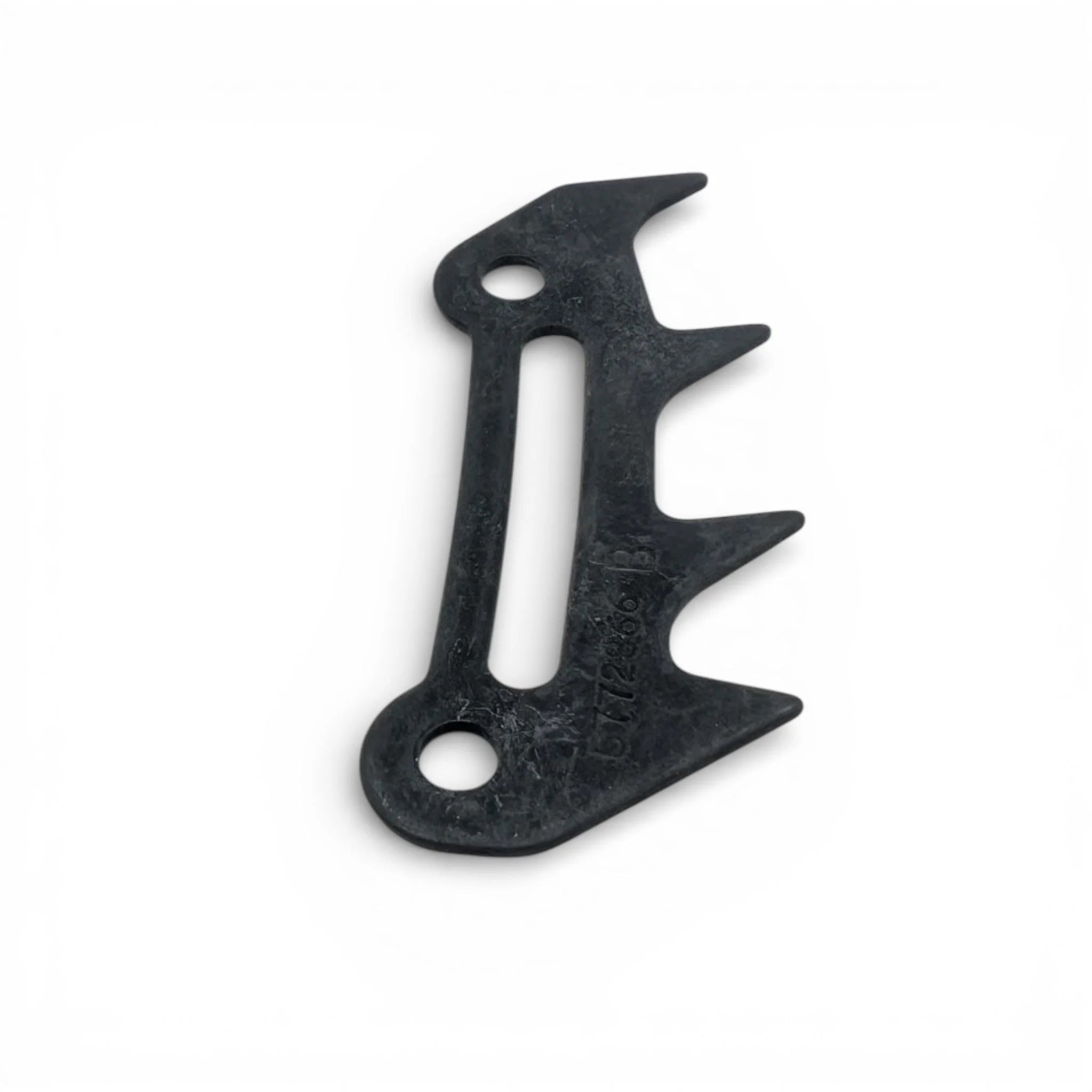 Bumper Spike (Inner) - Husqvarna 577 28 66-01 - Bumper Spike