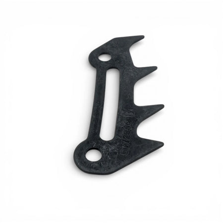 Bumper Spike (Inner) - Husqvarna 577 28 66-01 - Bumper Spike