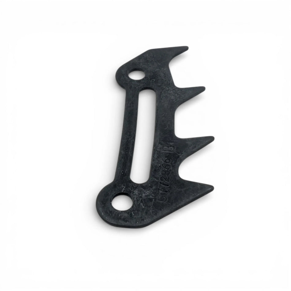 Bumper Spike (Inner) - Husqvarna 577 28 66-01 - Bumper Spike