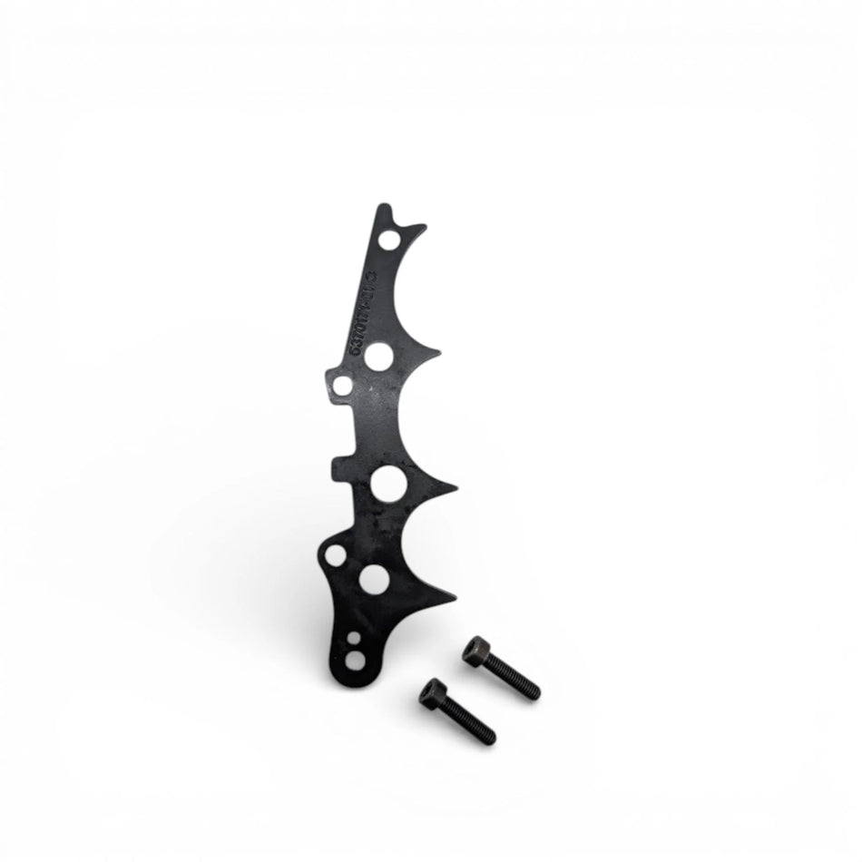 Bumper Spike Kit (Inner) - Husqvarna 590 26 10-02 - Bumper Spike