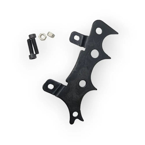 Bumper Spike Kit (outer) - Husqvarna 590 26 10-01 - Bumper Spike