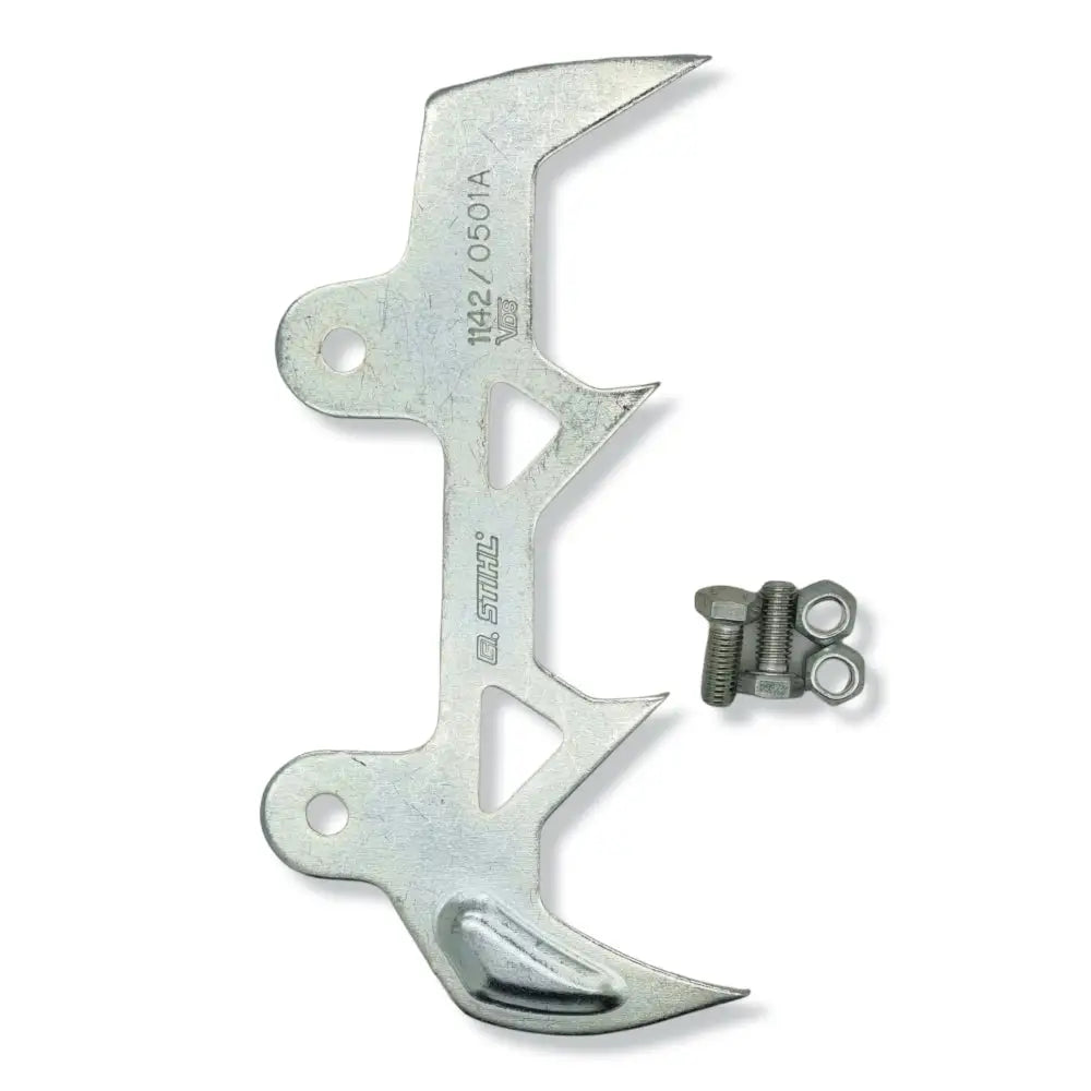 Bumper Spike - Stihl 0000 660 0801 - Skyland Equipment Ltd