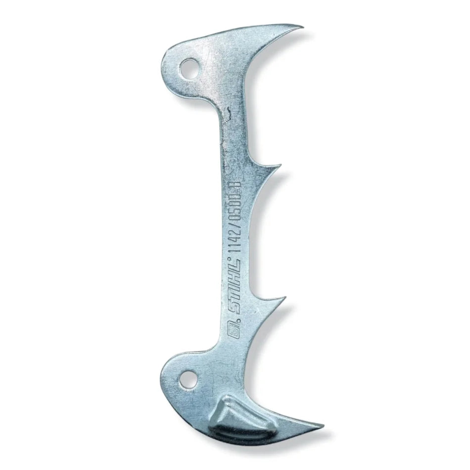 Bumper Spike - Stihl 1142 664 0500 - Skyland Equipment Ltd