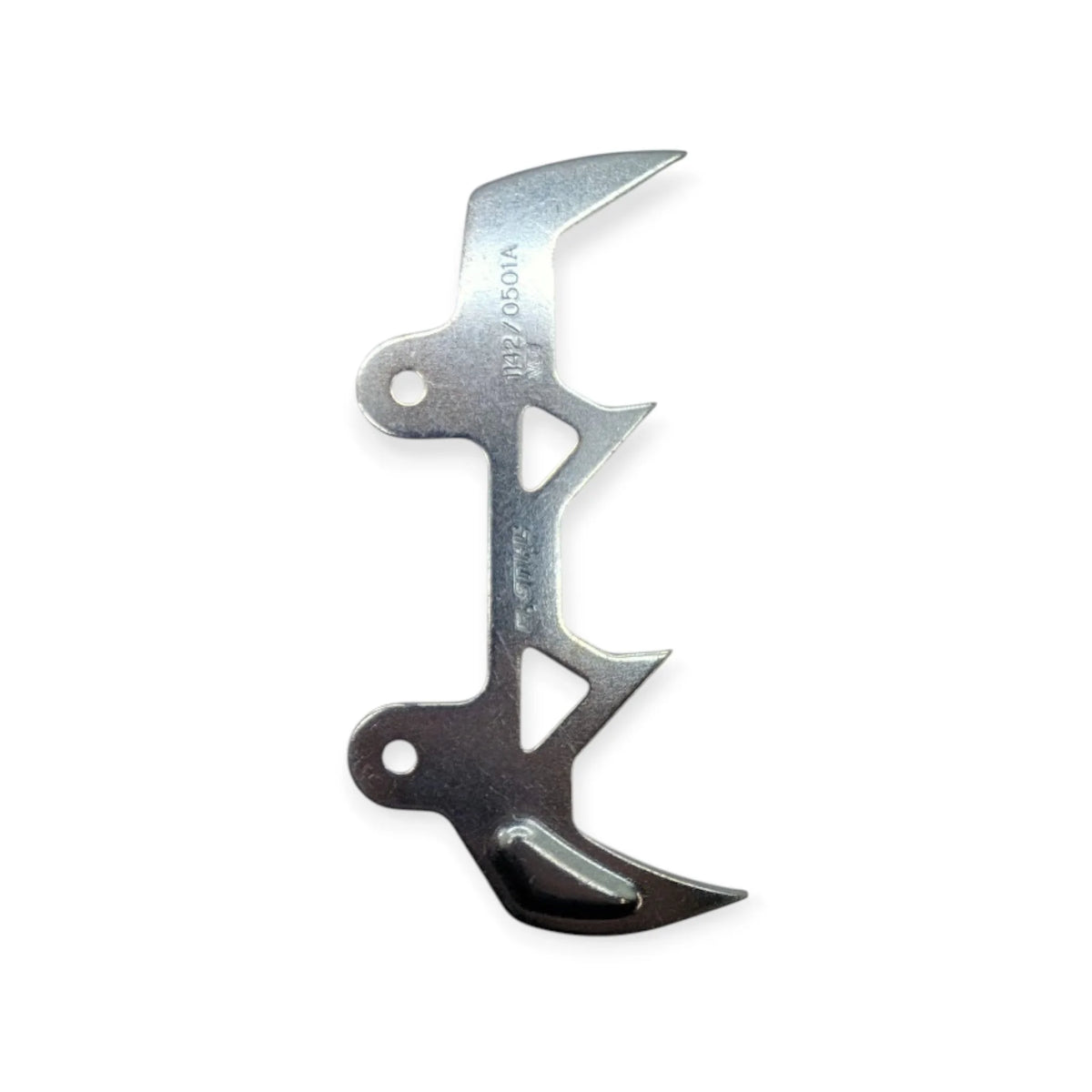 Bumper Spike - Stihl 1142 664 0501 - Bumper Spike