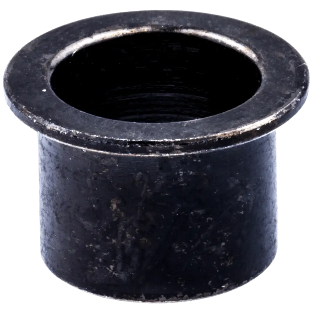 Bushing Husqvarna 577 78 02-01 - Skyland Equipment Ltd