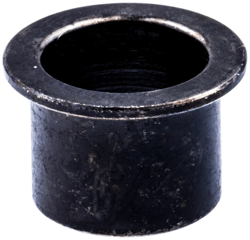 Bushing Husqvarna 577 78 02-01 - Skyland Equipment Ltd