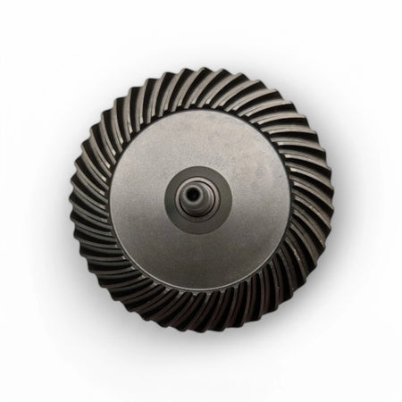 Cam (Drive Gear) - Stihl 4243 640 1600 - Cam