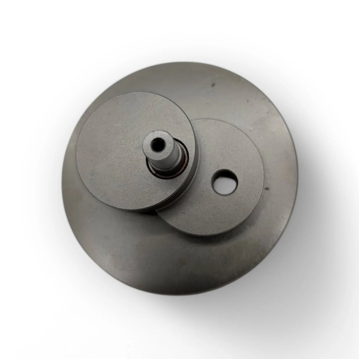 Cam (Drive Gear) - Stihl 4243 640 1600 - Cam