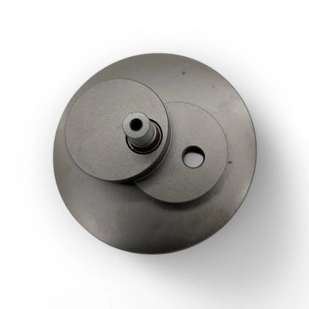 Cam (Drive Gear) - Stihl 4243 640 1600 - Cam