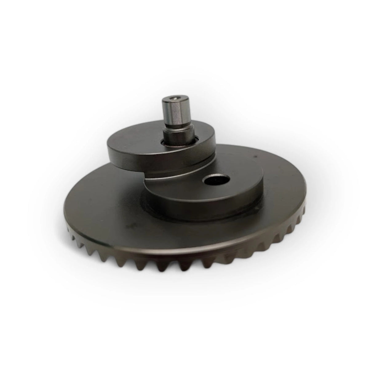 Cam (Drive Gear) - Stihl 4243 640 1600 - Cam