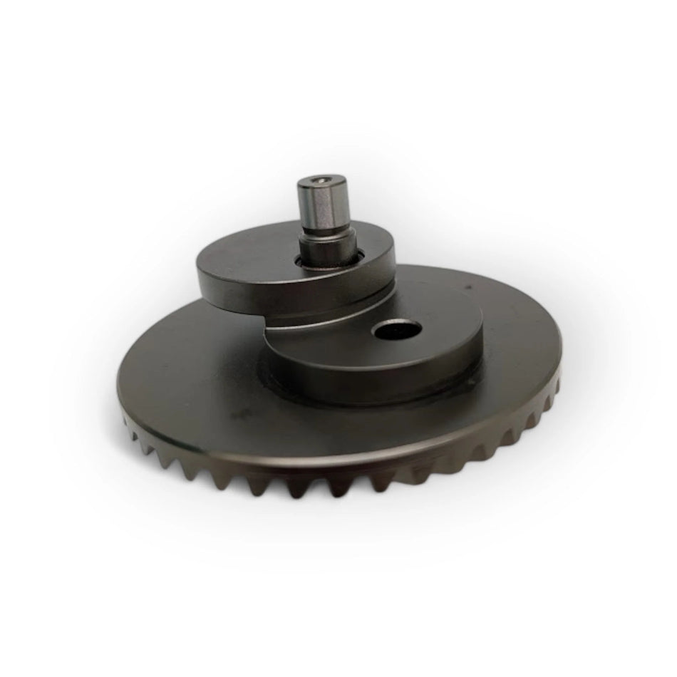 Cam (Drive Gear) - Stihl 4243 640 1600 - Cam
