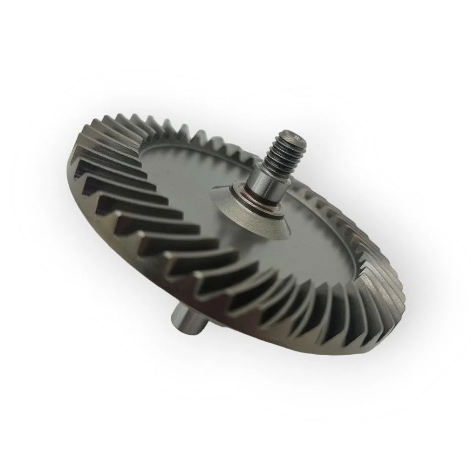 Cam (Drive Gear) - Stihl 4243 640 1600 - Cam