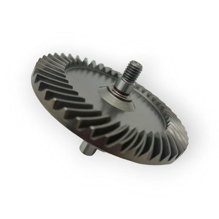 Cam (Drive Gear) - Stihl 4243 640 1600 - Cam