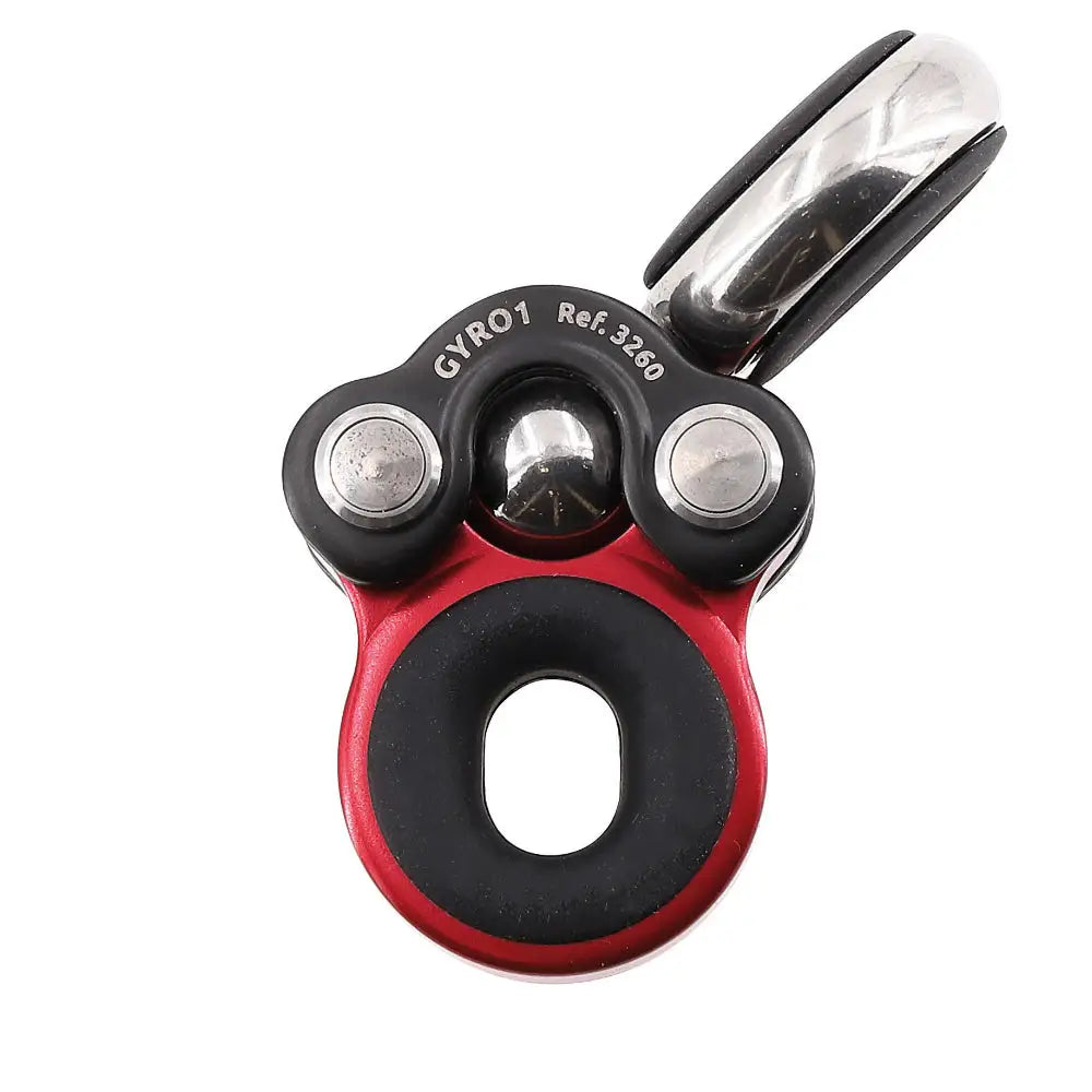 CAMP GYRO 1 Swivelling Anchor - Skyland Equipment Ltd