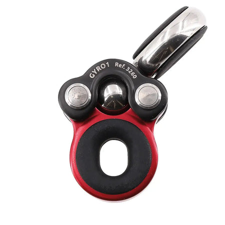 CAMP GYRO 1 Swivelling Anchor - Skyland Equipment Ltd