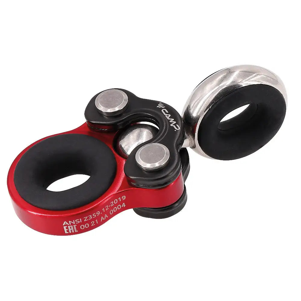 CAMP GYRO 1 Swivelling Anchor - Skyland Equipment Ltd