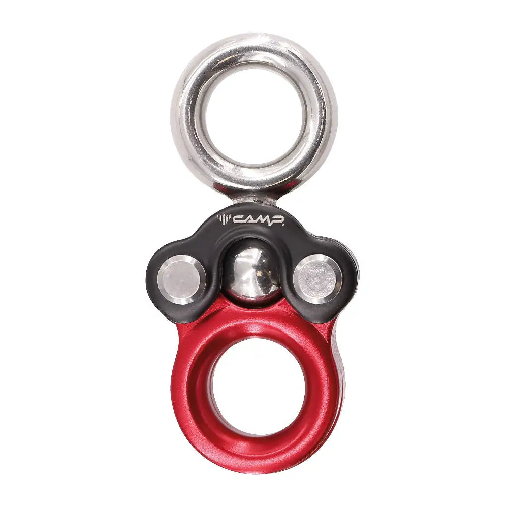 CAMP GYRO 1 Swivelling Anchor - Skyland Equipment Ltd