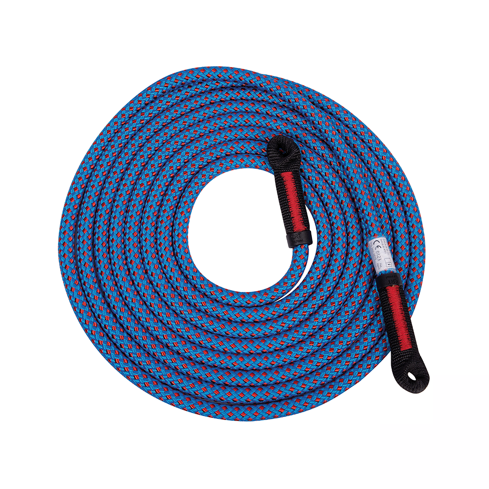 CAMP Gyro Lanyard Spare Rope - 3.5m