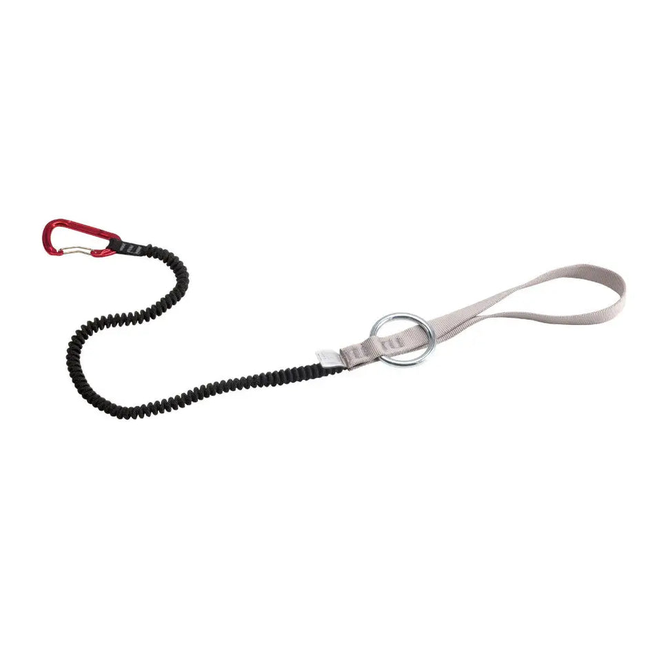 CAMP Sawer Chainsaw Lanyard - Skyland Equipment Ltd