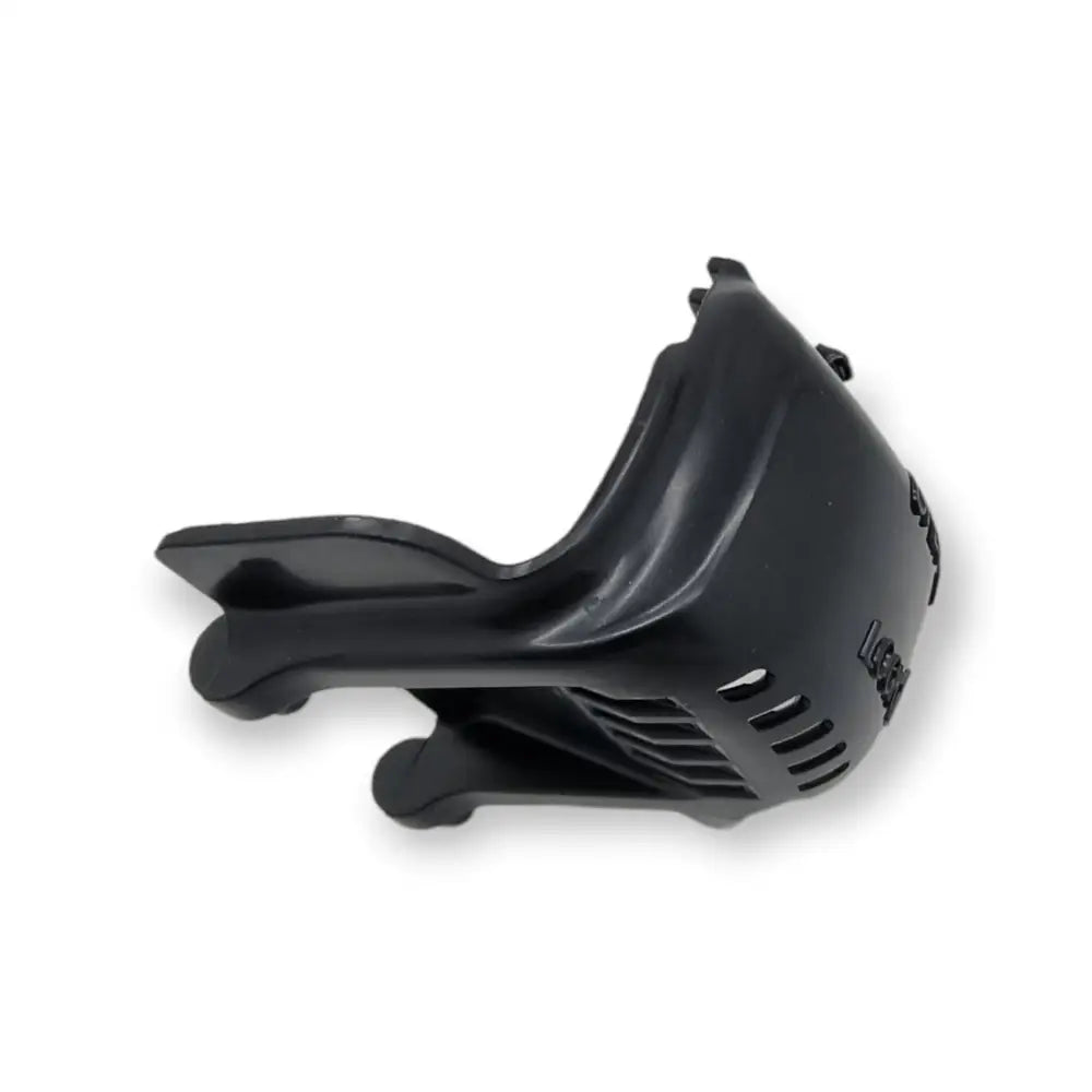 Cap Cover - Echo CS-2511TES - Skyland Equipment Ltd