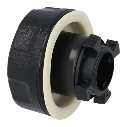 Cap for Stihl C5-2 Trimmer Head - 4006 710 4001 - Skyland Equipment Ltd