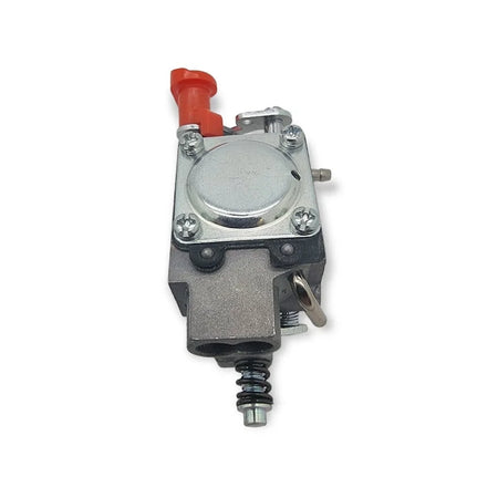 Carburettor - Echo CS-2511TES - Skyland Equipment Ltd