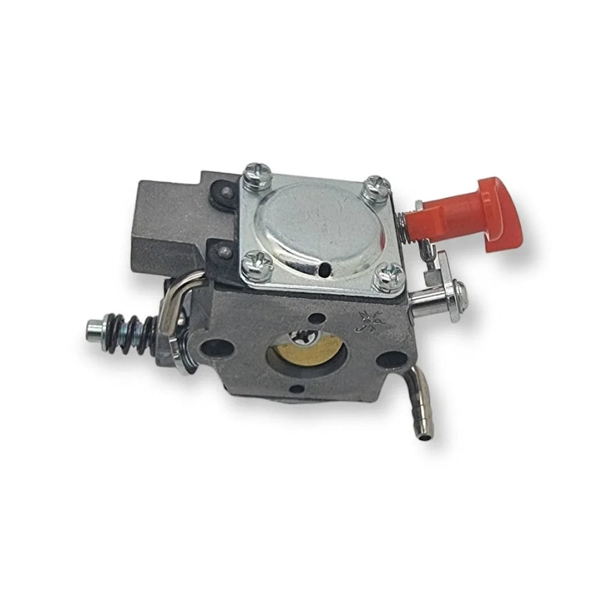 Carburettor - Echo CS-2511TES - Skyland Equipment Ltd