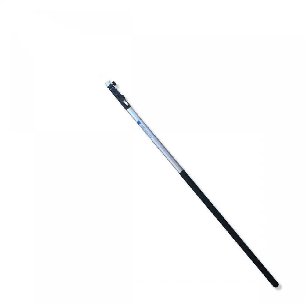 CEUK Spare poles for 3.1m Stallion polesaw - Skyland Equipment Ltd