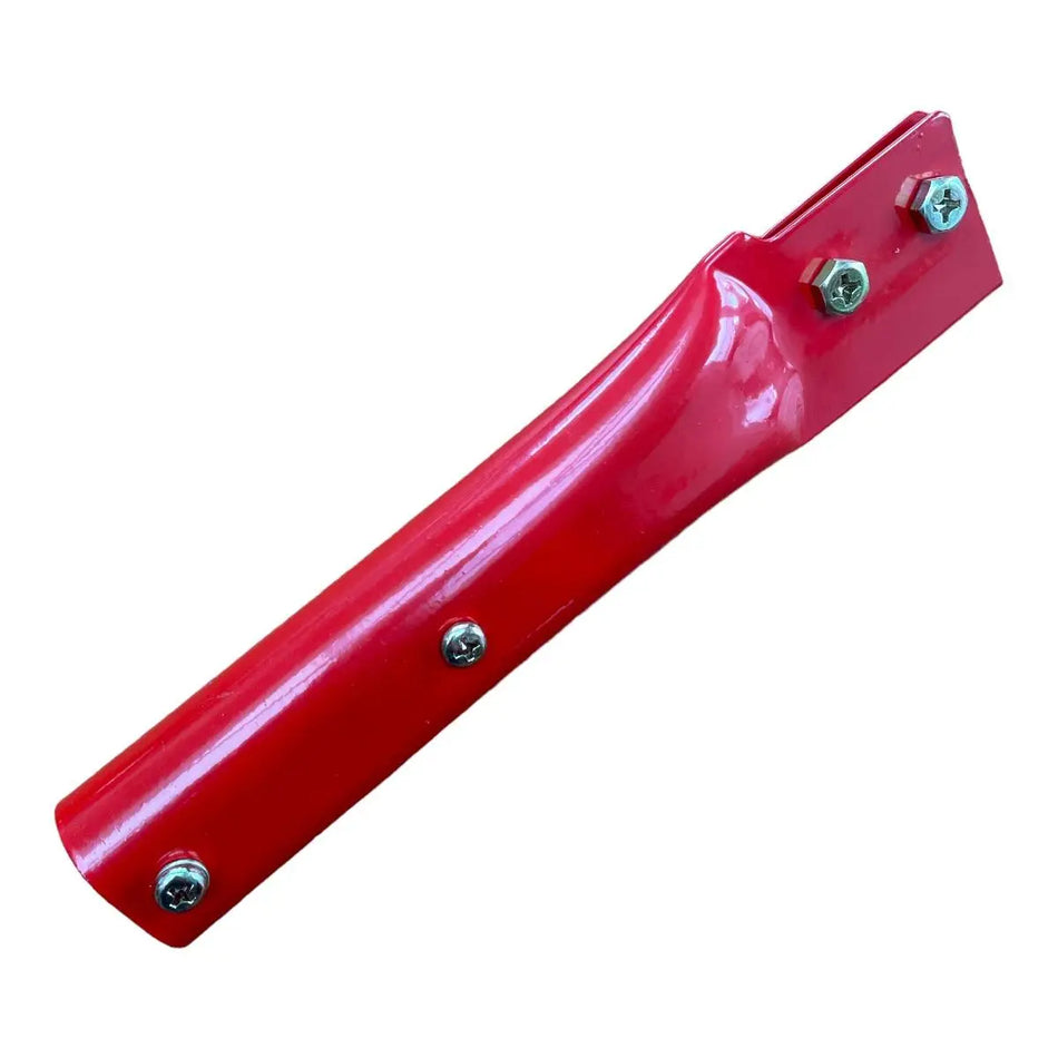 CEuk Stallion Blade Adapter - Spare Part