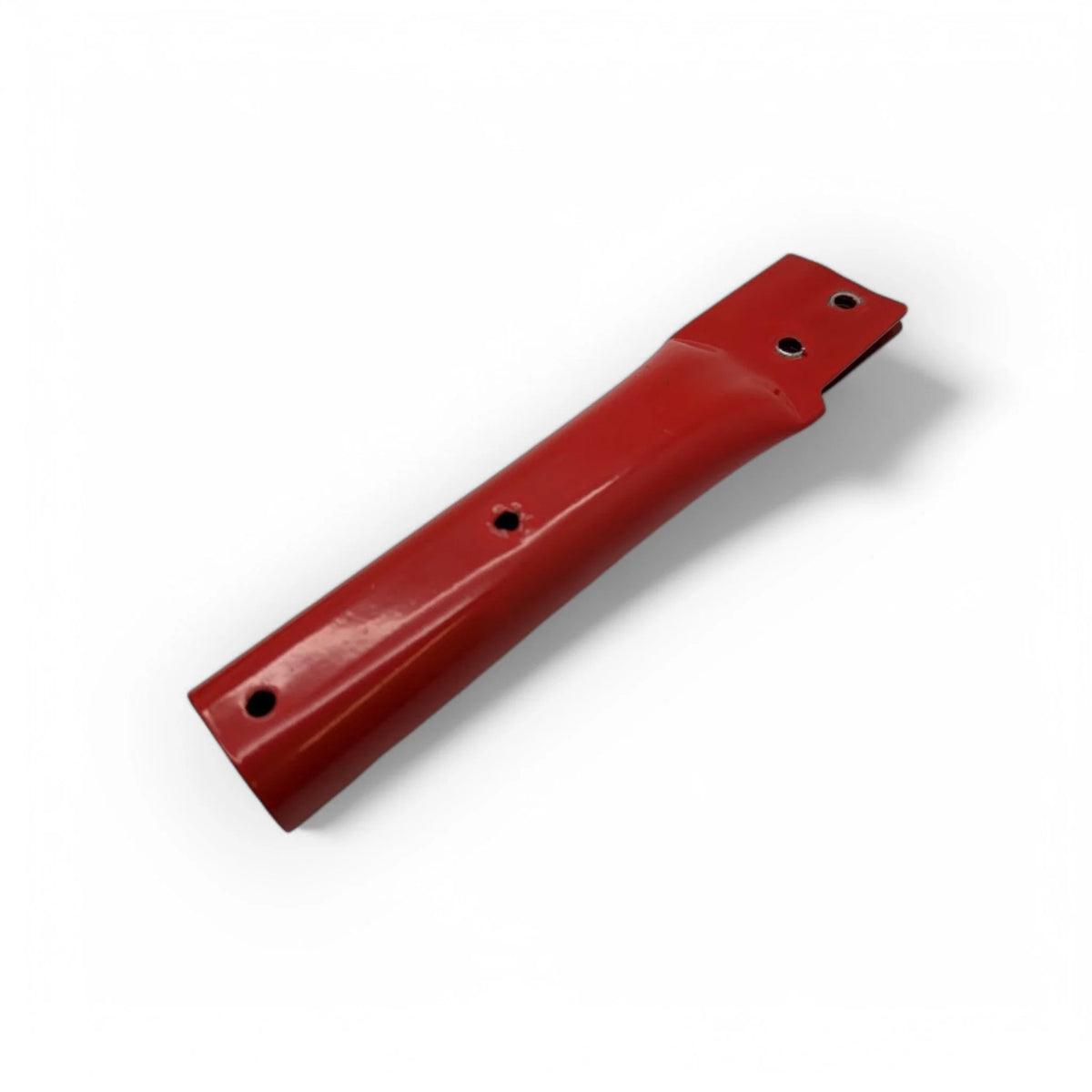 CEuk Stallion Blade Adapter - Spare Part