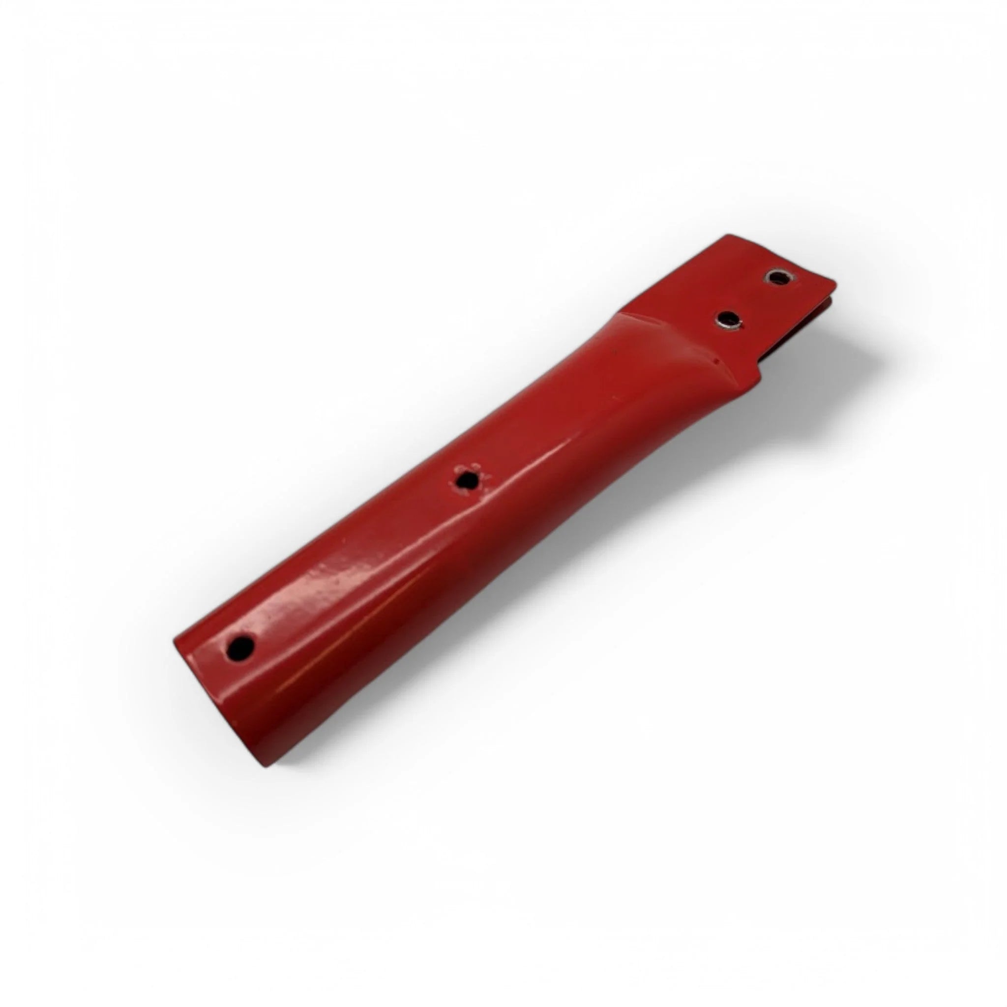 CEuk Stallion Blade Adapter - Spare Part
