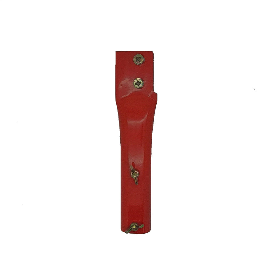 CEuk Stallion Blade Adapter - Spare Part
