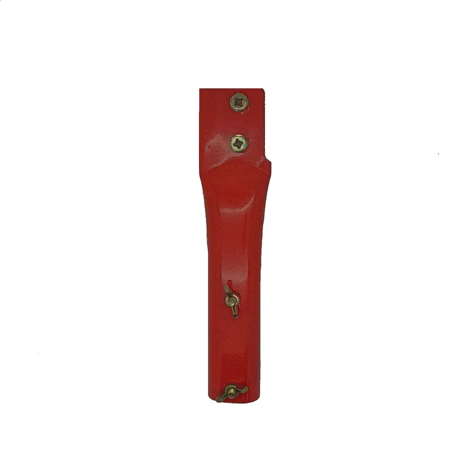 CEuk Stallion Blade Adapter - Spare Part