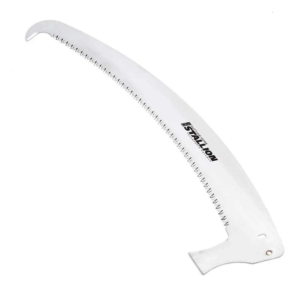 CEUK Stallion Pole Saw - Spare Blade - Skyland Equipment Ltd