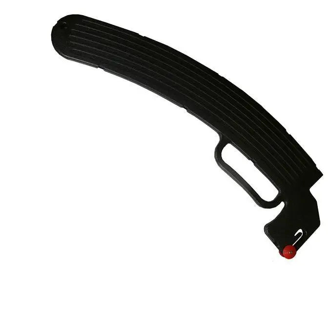 CEUK Stallion Scabbard - Skyland Equipment Ltd