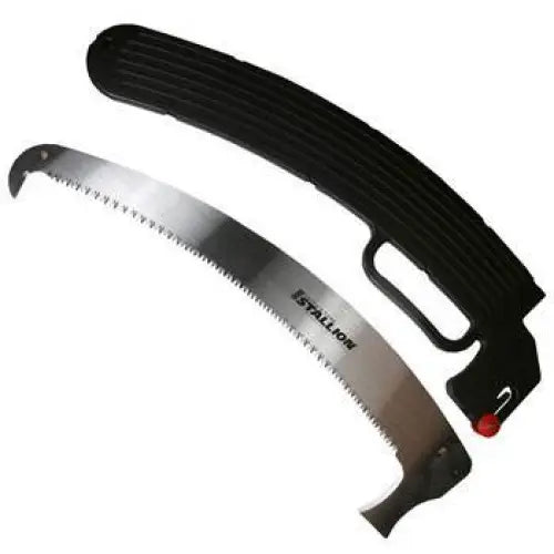 CEUK Stallion Telescopic Polesaw 4.1m - Skyland Equipment Ltd