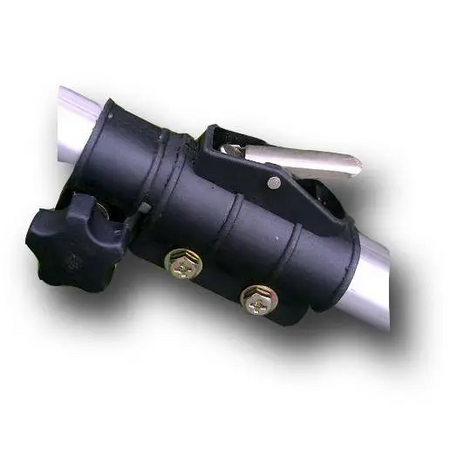 CEUK Stallion Telescopic Polesaw 4.1m - Skyland Equipment Ltd