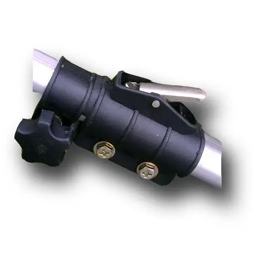 CEUK Stallion Telescopic Polesaw 6.3m - Skyland Equipment Ltd