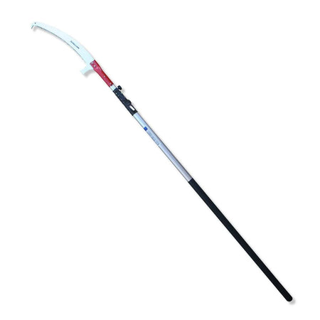 CEUK Stallion Telescopic Polesaw 6.3m - Skyland Equipment Ltd
