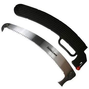 CEUK Stallion Telescopic Polesaw 6.3m - Skyland Equipment Ltd