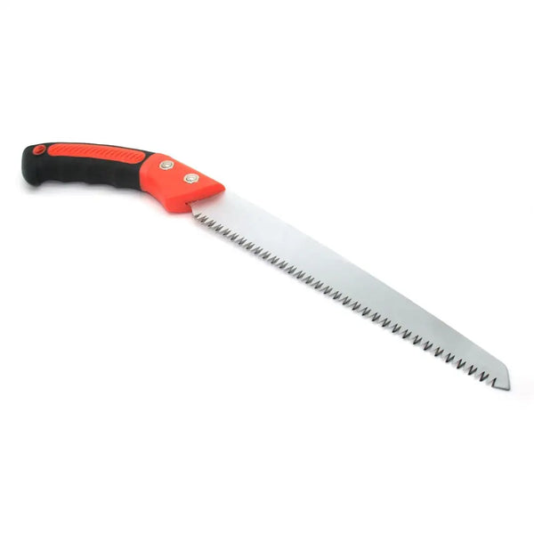 CEUK Trojan 310mm Straight Handsaw - Skyland Equipment Ltd