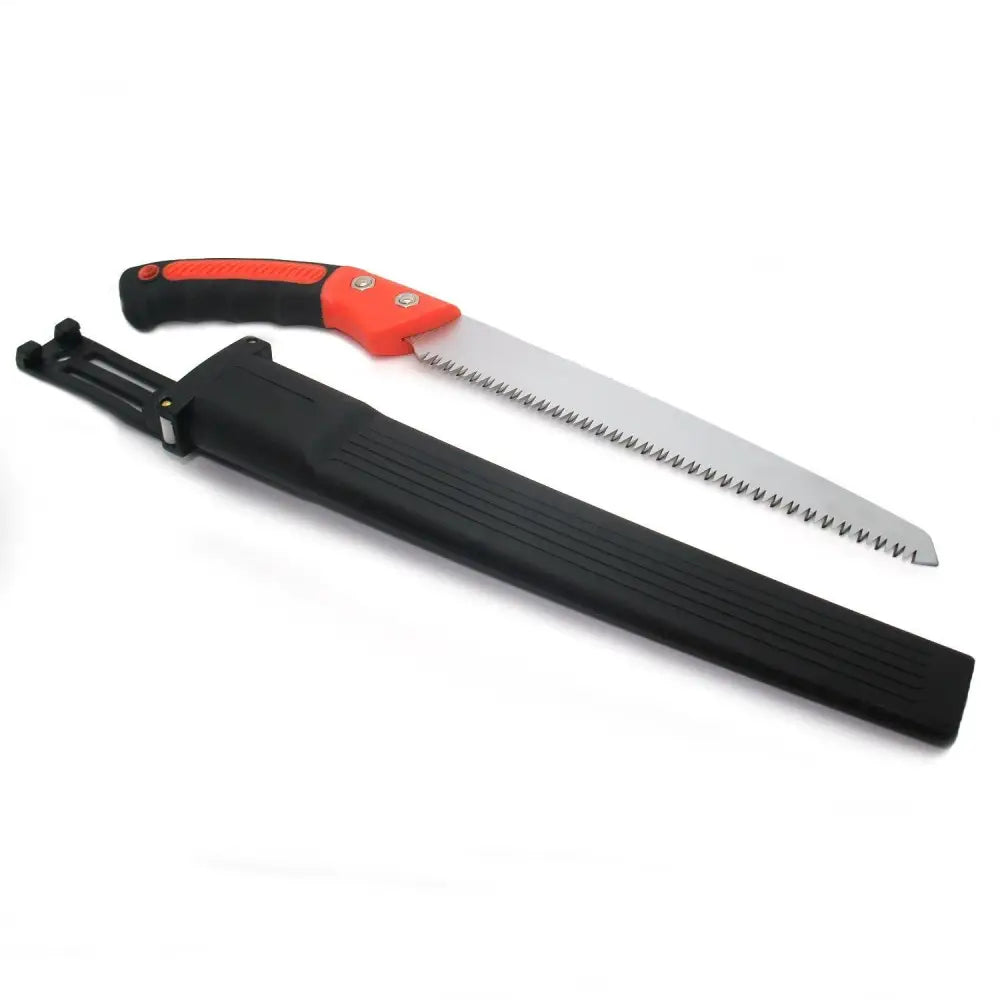 CEUK Trojan 310mm Straight Handsaw - Skyland Equipment Ltd